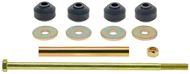 https://www.ShowMeThePartsdb.com/bin/images/Mevotech/GK8987_LIF.jpg