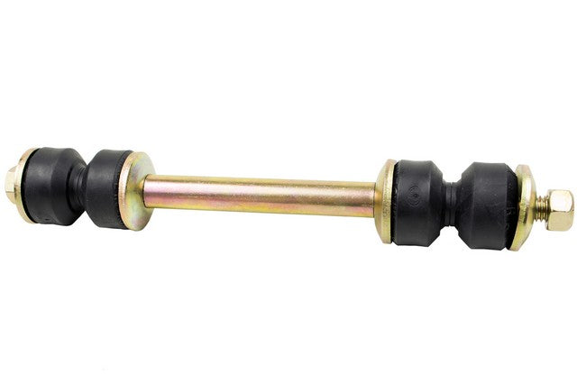 Mevotech Original Grade Suspension Stabilizer Bar Link Kit  GK8988