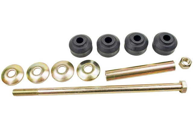Mevotech Original Grade Suspension Stabilizer Bar Link Kit  GK8988