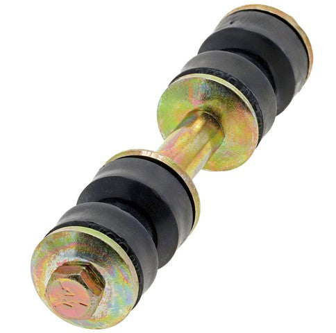 Mevotech Original Grade Suspension Stabilizer Bar Link Kit  GK8989