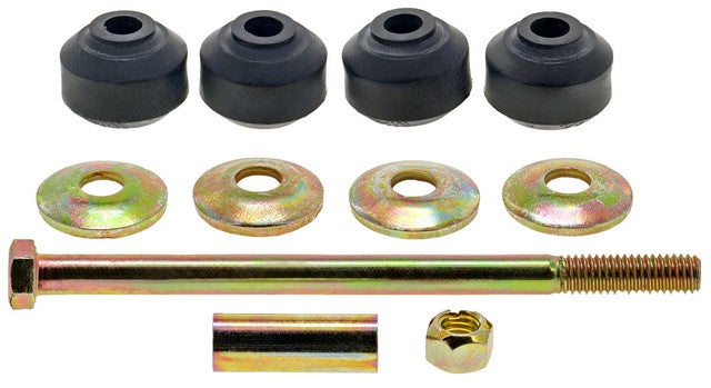 https://www.ShowMeThePartsdb.com/bin/images/Mevotech/GK8989_LIF.jpg