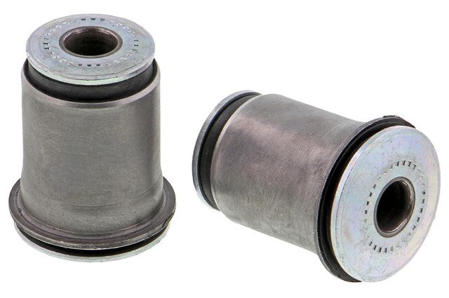 Mevotech Original Grade Suspension Control Arm Bushing  GK90031