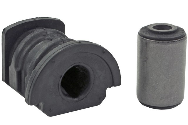 Mevotech Original Grade Suspension Control Arm Bushing  GK90035