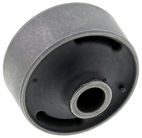 Mevotech Original Grade Suspension Control Arm Bushing Kit  GK90041