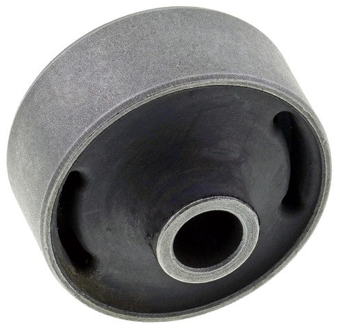 Mevotech Original Grade Suspension Control Arm Bushing Kit  GK90041