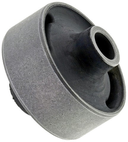https://www.ShowMeThePartsdb.com/bin/images/Mevotech/GK90041_LIF.jpg
