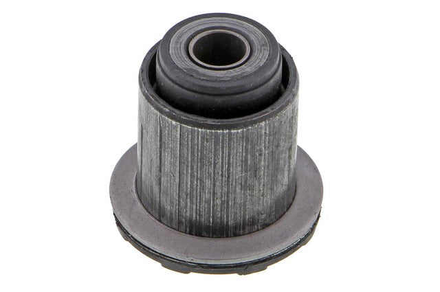 Mevotech Original Grade Suspension Control Arm Bushing  GK90061