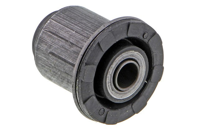 Mevotech Original Grade Suspension Control Arm Bushing  GK90061