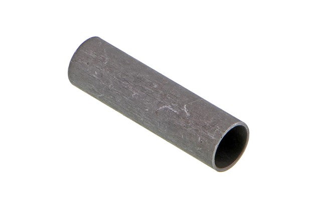 https://www.ShowMeThePartsdb.com/bin/images/Mevotech/GK90061_HW.jpg