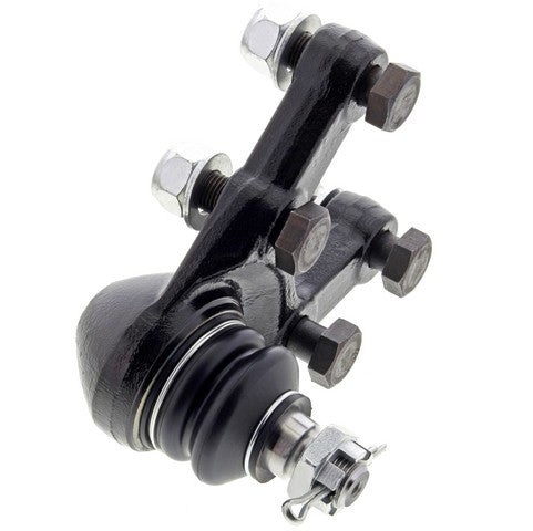 Mevotech Original Grade Suspension Ball Joint  GK9009