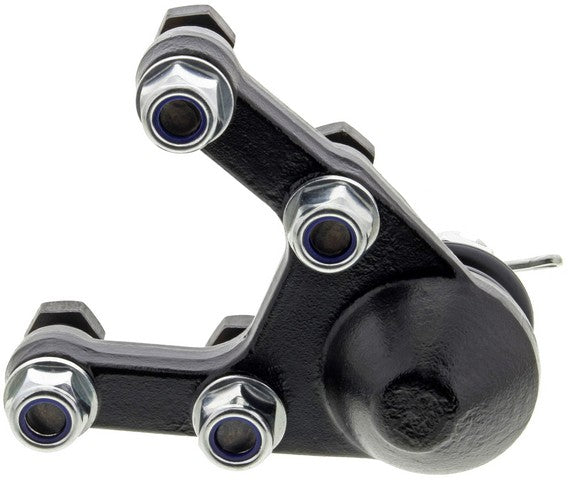Mevotech Original Grade Suspension Ball Joint  GK9009