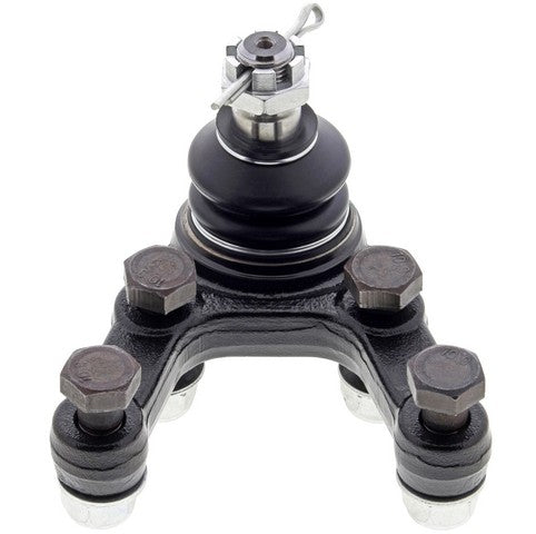 https://www.ShowMeThePartsdb.com/bin/images/Mevotech/GK9009_FRO.jpg
