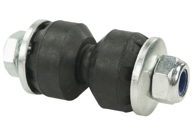 Mevotech Original Grade Suspension Stabilizer Bar Link Kit  GK90100