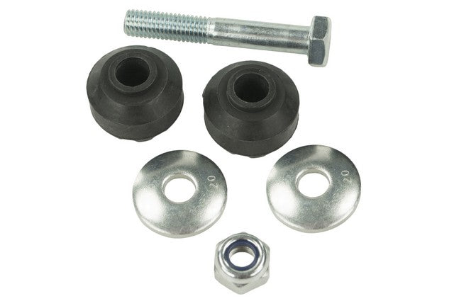 Mevotech Original Grade Suspension Stabilizer Bar Link Kit  GK90100