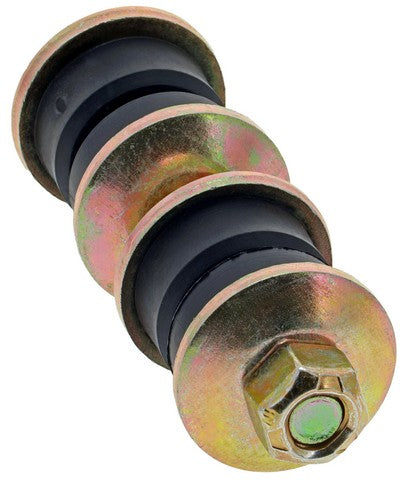 Mevotech Original Grade Suspension Stabilizer Bar Link Kit  GK90101