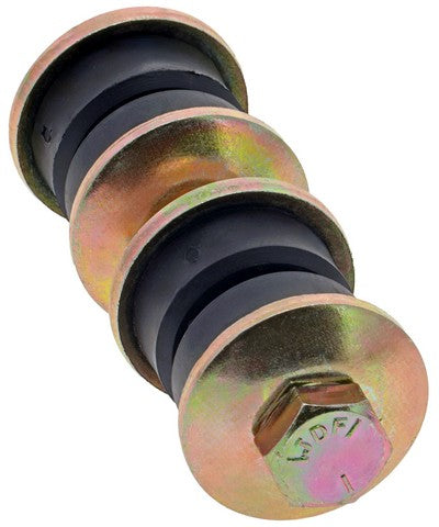 Mevotech Original Grade Suspension Stabilizer Bar Link Kit  GK90101