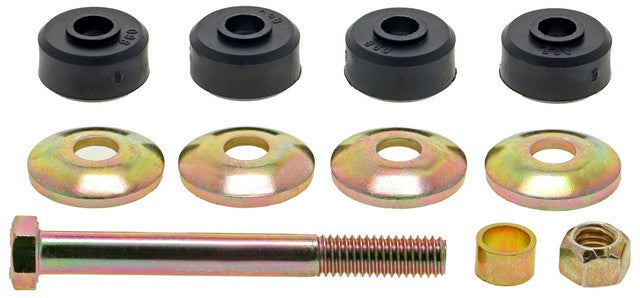 https://www.ShowMeThePartsdb.com/bin/images/Mevotech/GK90101_LIF.jpg