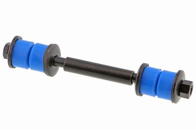 Mevotech Original Grade Suspension Stabilizer Bar Link Kit  GK90103