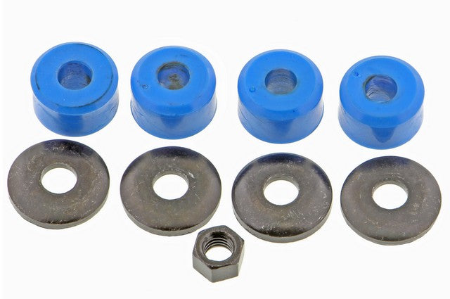 Mevotech Original Grade Suspension Stabilizer Bar Link Kit  GK90103