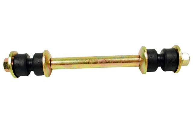 Mevotech Original Grade Suspension Stabilizer Bar Link Kit  GK90104
