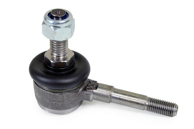 Mevotech Original Grade Suspension Stabilizer Bar Link Kit  GK90106