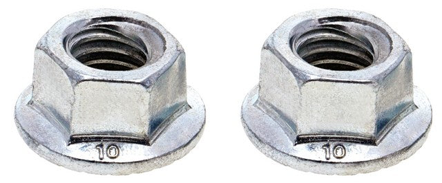 Mevotech Original Grade Suspension Stabilizer Bar Link Kit  GK90107