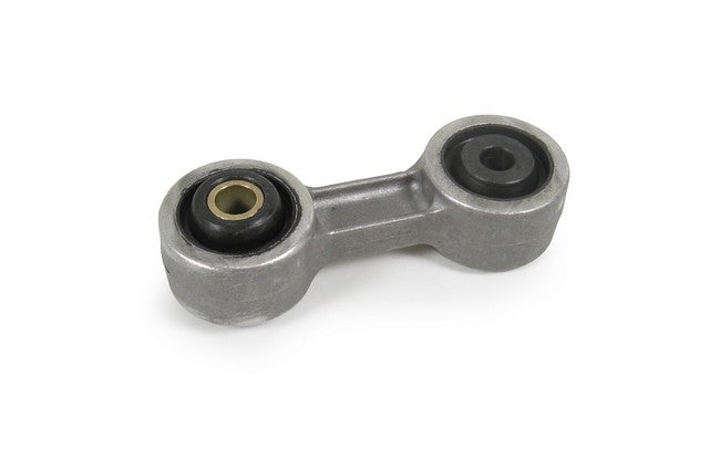 Mevotech Original Grade Suspension Stabilizer Bar Link Kit  GK90110
