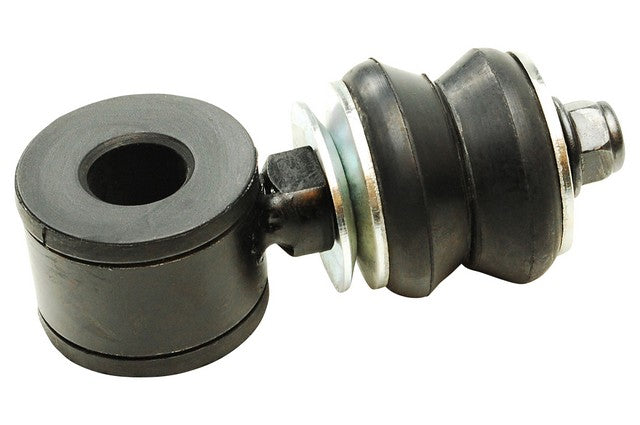 Mevotech Original Grade Suspension Stabilizer Bar Link Kit  GK90117