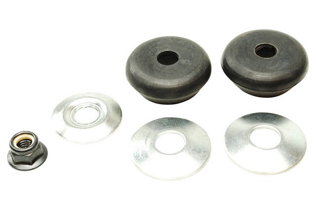 Mevotech Original Grade Suspension Stabilizer Bar Link Kit  GK90117