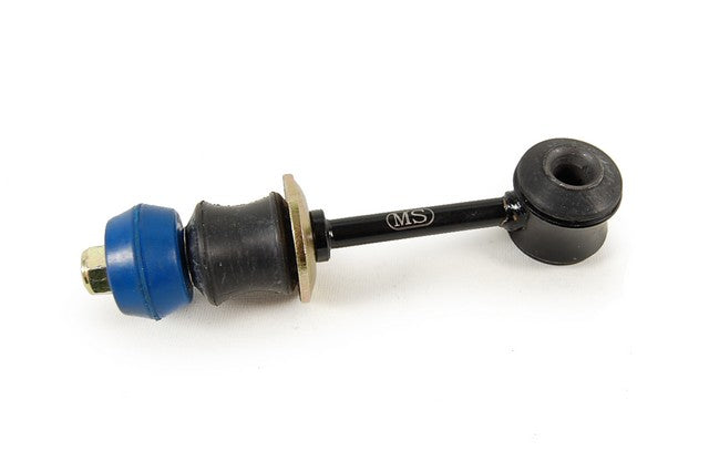 Mevotech Original Grade Suspension Stabilizer Bar Link Kit  GK90118