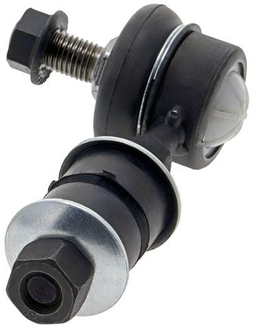 Mevotech Original Grade Suspension Stabilizer Bar Link Kit  GK90119