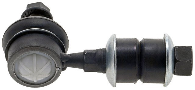 Mevotech Original Grade Suspension Stabilizer Bar Link Kit  GK90119