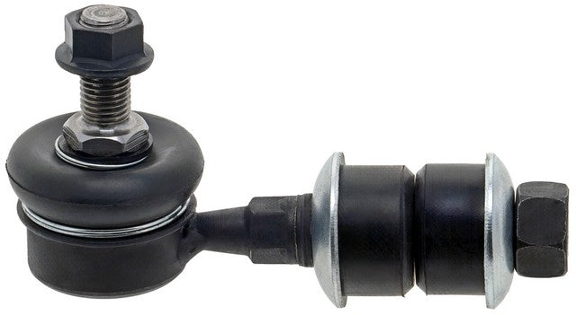 https://www.ShowMeThePartsdb.com/bin/images/Mevotech/GK90119_FRO.jpg
