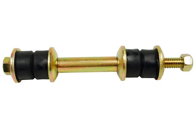 Mevotech Original Grade Suspension Stabilizer Bar Link Kit  GK90120