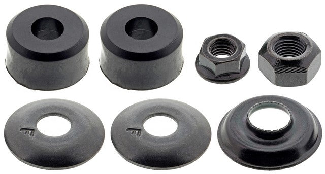 Mevotech Original Grade Suspension Stabilizer Bar Link Bushing  GK90121