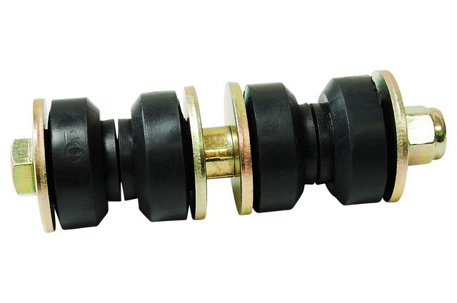 Mevotech Original Grade Suspension Stabilizer Bar Link Kit  GK90122