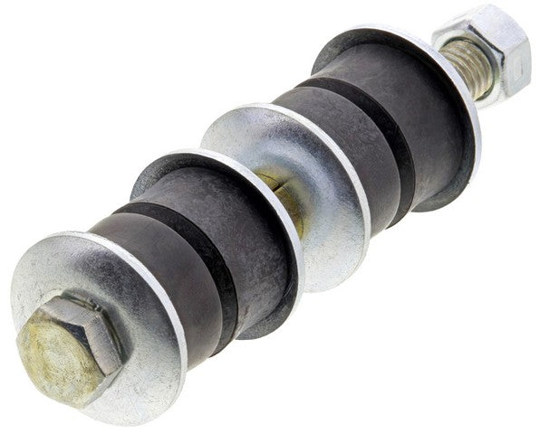 Mevotech Original Grade Suspension Stabilizer Bar Link Kit  GK90123