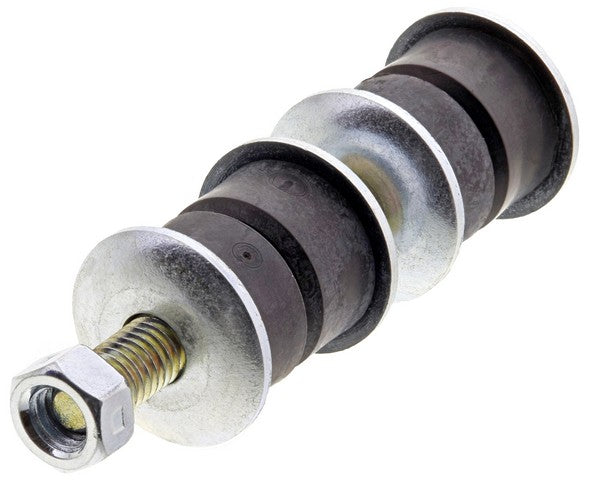 Mevotech Original Grade Suspension Stabilizer Bar Link Kit  GK90123