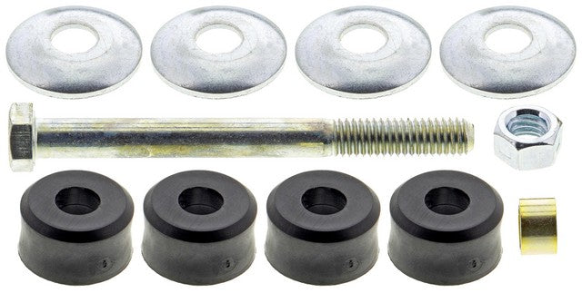 https://www.ShowMeThePartsdb.com/bin/images/Mevotech/GK90123_LIF.jpg
