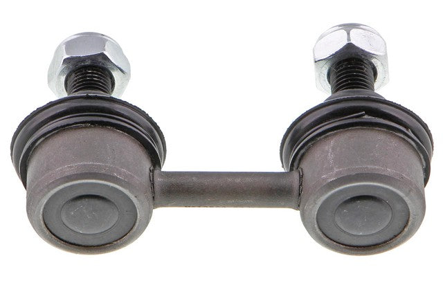 Mevotech Original Grade Suspension Stabilizer Bar Link Kit  GK90124