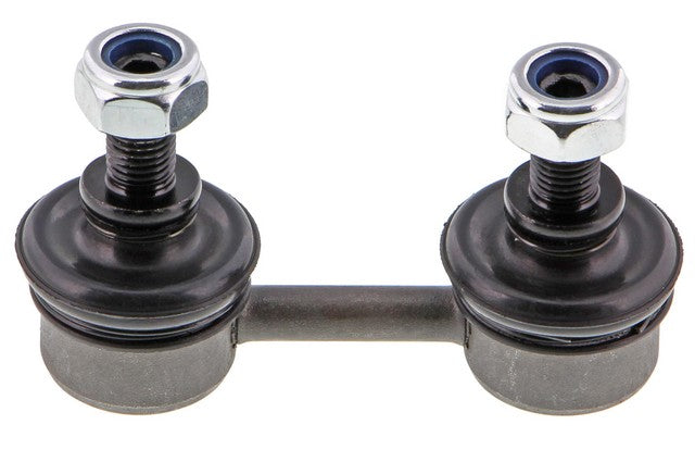 Mevotech Original Grade Suspension Stabilizer Bar Link Kit  GK90124