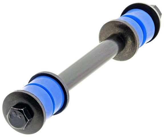 Mevotech Original Grade Suspension Stabilizer Bar Link Kit  GK90127