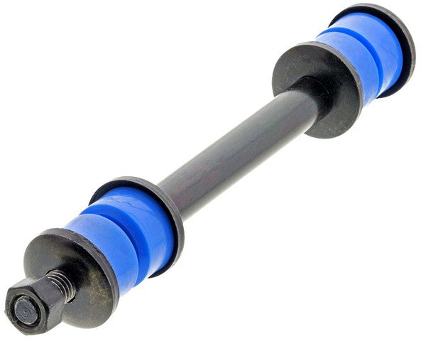 Mevotech Original Grade Suspension Stabilizer Bar Link Kit  GK90127