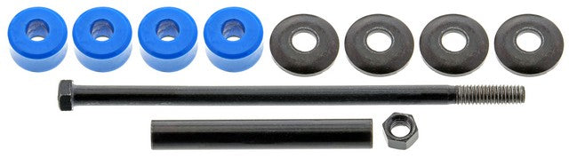 https://www.ShowMeThePartsdb.com/bin/images/Mevotech/GK90127_LIF.jpg