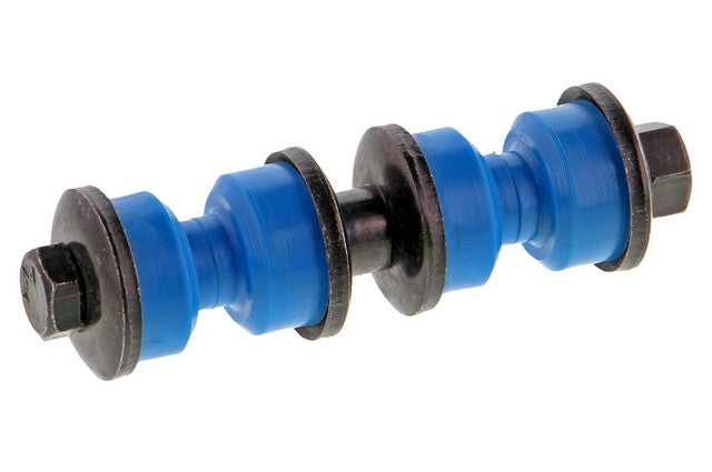 Mevotech Original Grade Suspension Stabilizer Bar Link Kit  GK90129