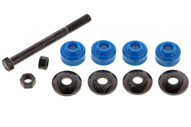 Mevotech Original Grade Suspension Stabilizer Bar Link Kit  GK90129
