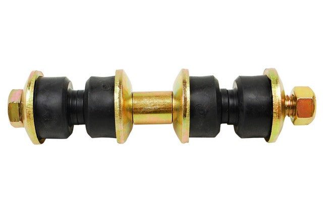 Mevotech Original Grade Suspension Stabilizer Bar Link Kit  GK90130