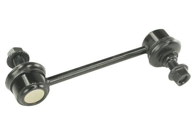 Mevotech Original Grade Suspension Stabilizer Bar Link Kit  GK90132