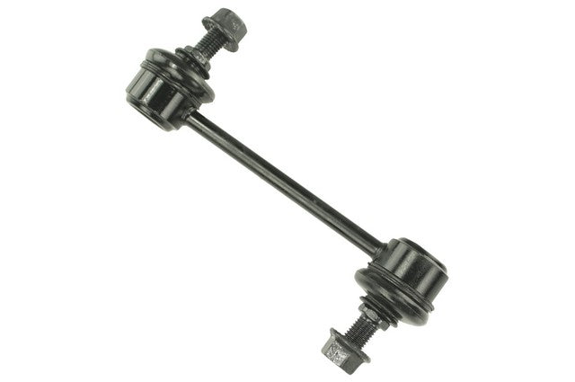 Mevotech Original Grade Suspension Stabilizer Bar Link Kit  GK90132