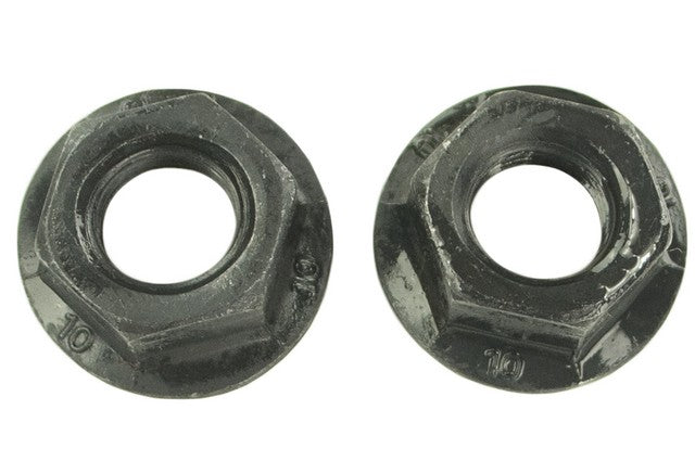 https://www.ShowMeThePartsdb.com/bin/images/Mevotech/GK90132_HW.jpg
